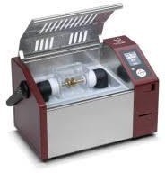 Dielectric Breakdown Test Set